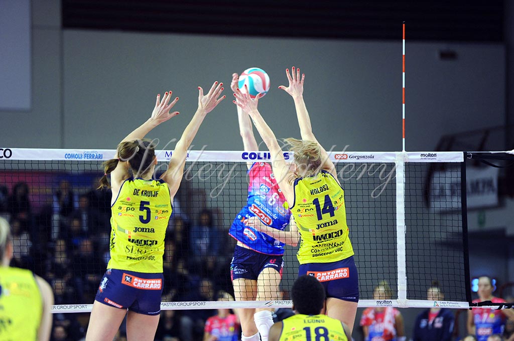 Igor NO-Conegliano (23)